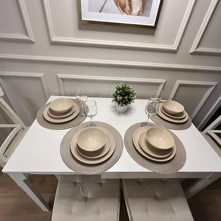 Apartamenty Kielce- Apartament Rubin Przy Zalew Kielecki, Faktura, Parking, Centrum מראה חיצוני תמונה