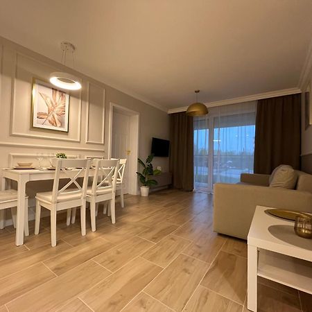 Apartamenty Kielce- Apartament Rubin Przy Zalew Kielecki, Faktura, Parking, Centrum מראה חיצוני תמונה