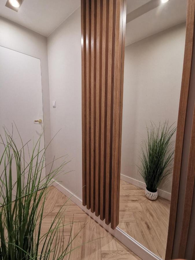 Apartamenty Kielce- Apartament Rubin Przy Zalew Kielecki, Faktura, Parking, Centrum מראה חיצוני תמונה