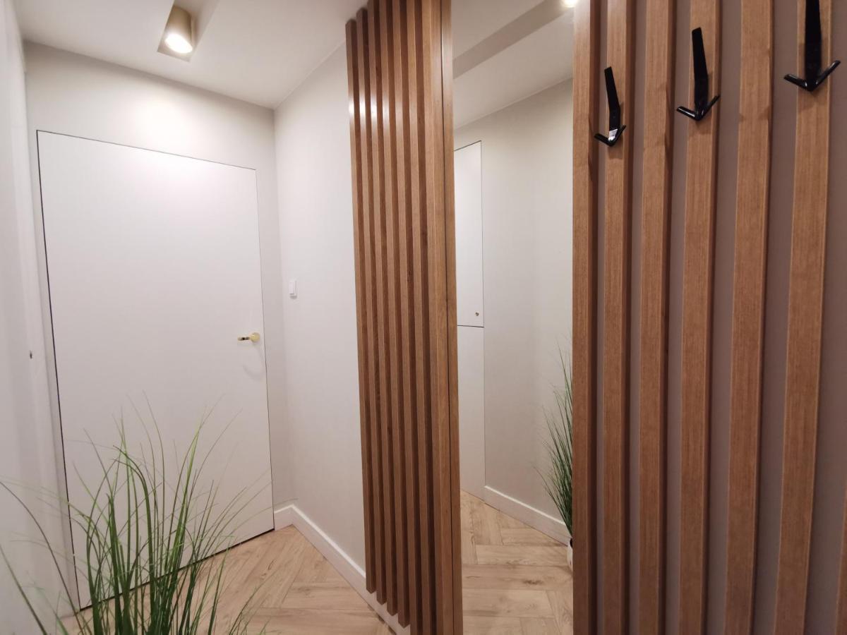 Apartamenty Kielce- Apartament Rubin Przy Zalew Kielecki, Faktura, Parking, Centrum מראה חיצוני תמונה