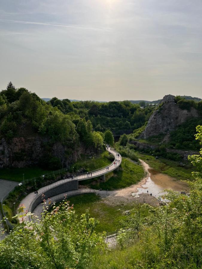Apartamenty Kielce- Apartament Rubin Przy Zalew Kielecki, Faktura, Parking, Centrum מראה חיצוני תמונה