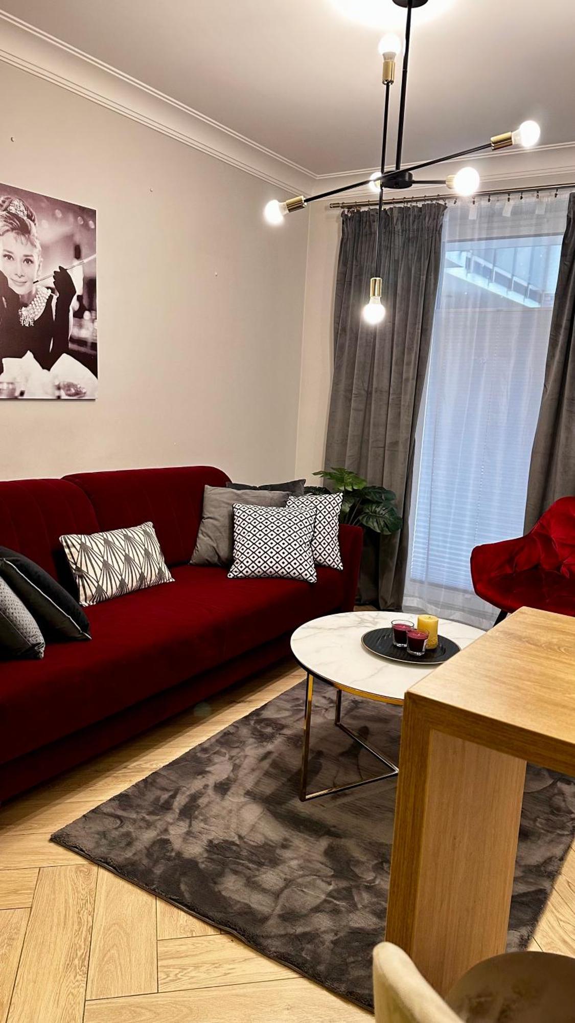 Apartamenty Kielce- Apartament Rubin Przy Zalew Kielecki, Faktura, Parking, Centrum מראה חיצוני תמונה