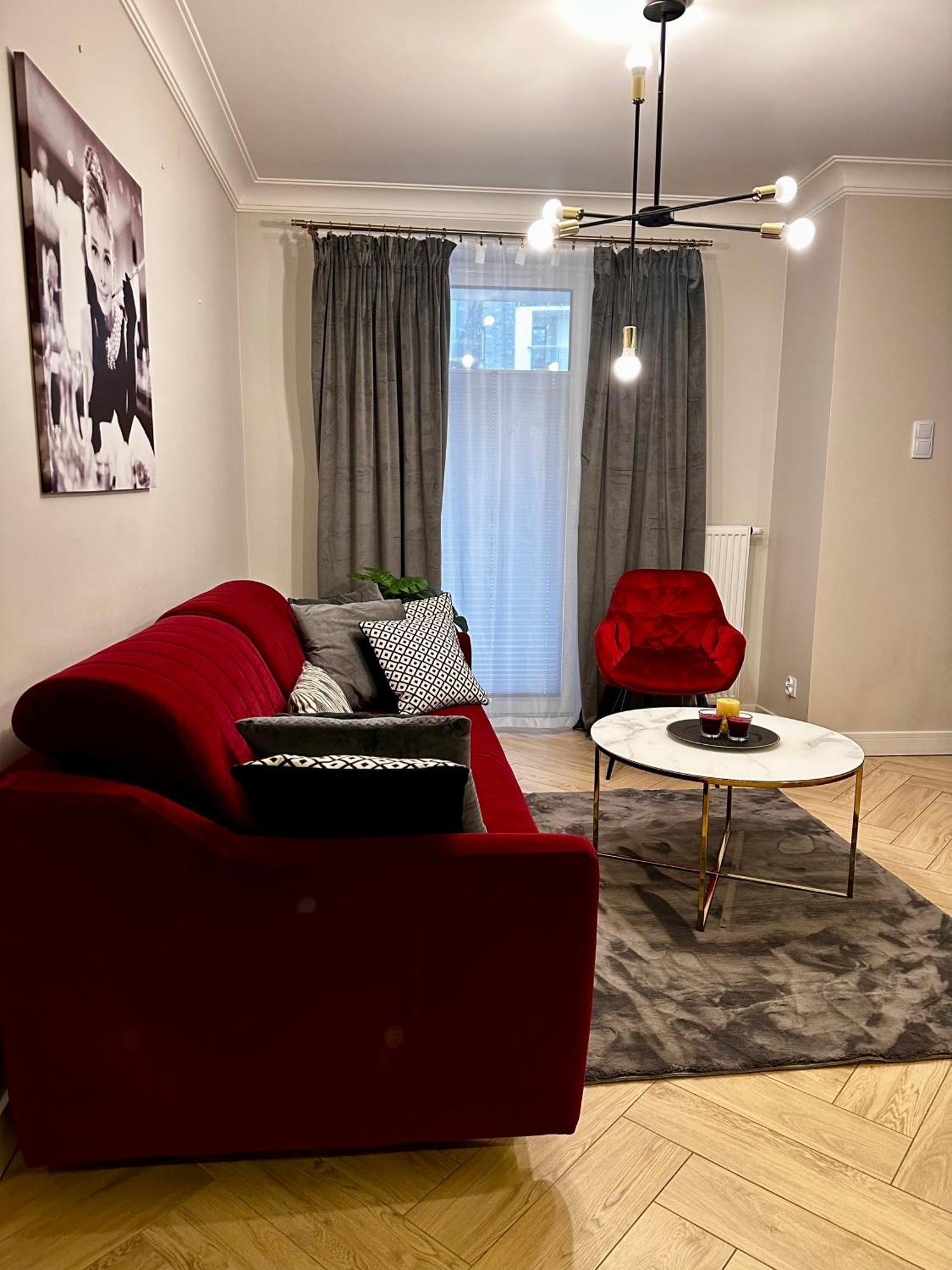 Apartamenty Kielce- Apartament Rubin Przy Zalew Kielecki, Faktura, Parking, Centrum מראה חיצוני תמונה