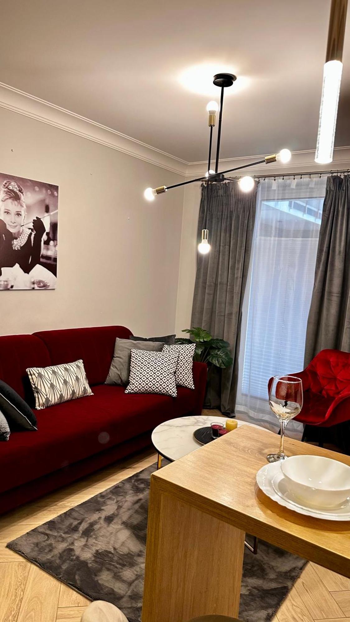 Apartamenty Kielce- Apartament Rubin Przy Zalew Kielecki, Faktura, Parking, Centrum מראה חיצוני תמונה