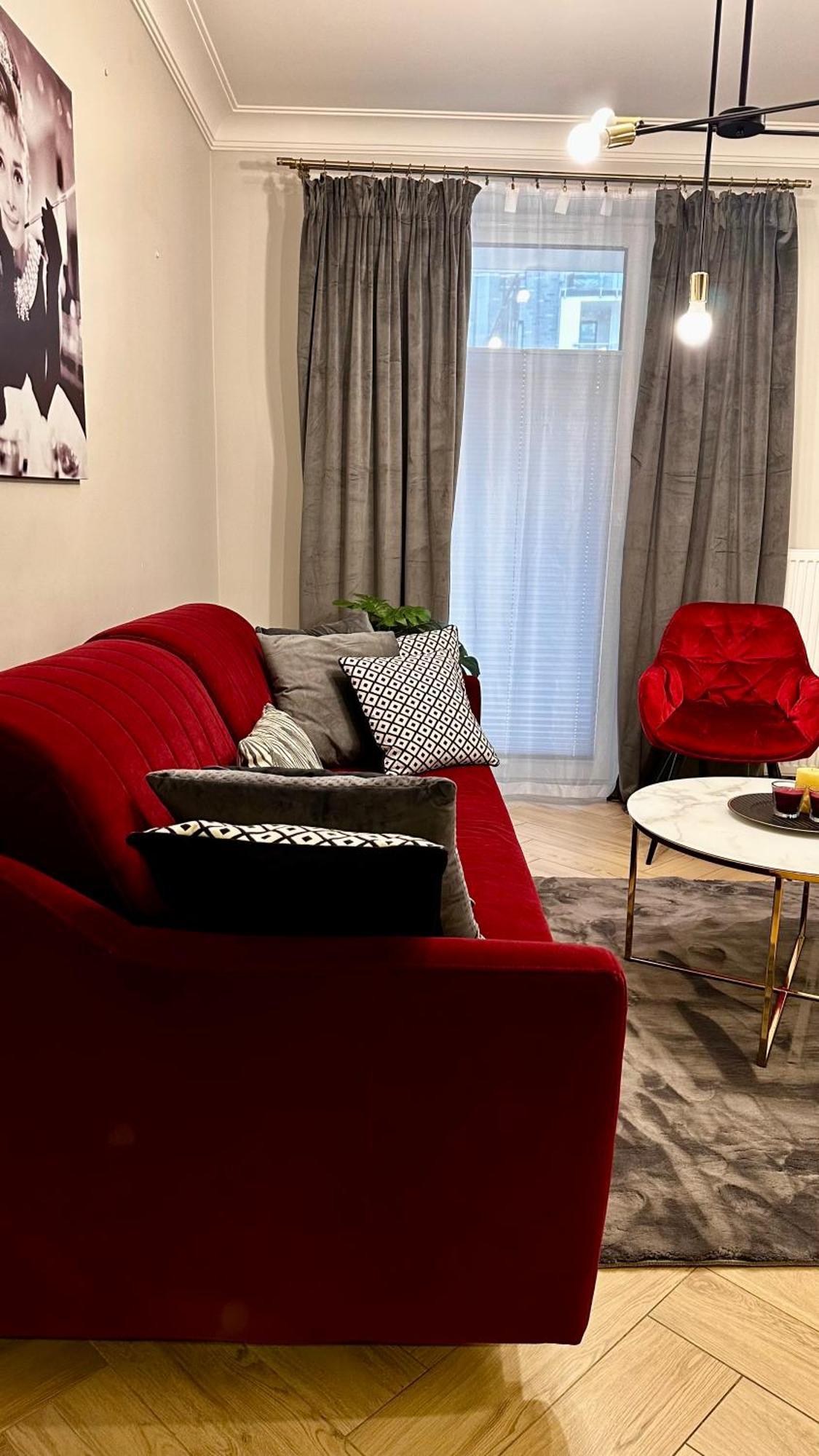 Apartamenty Kielce- Apartament Rubin Przy Zalew Kielecki, Faktura, Parking, Centrum מראה חיצוני תמונה