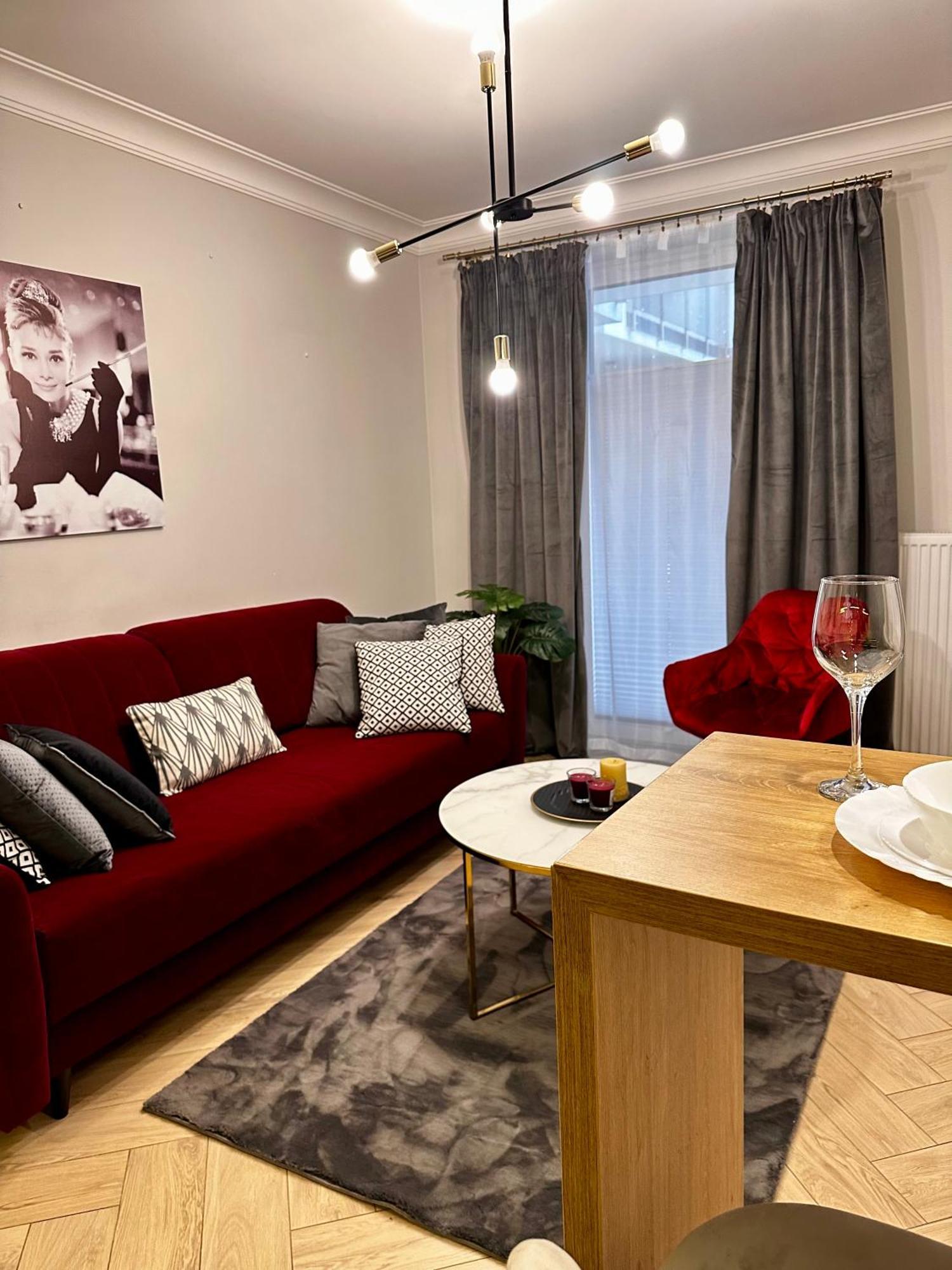 Apartamenty Kielce- Apartament Rubin Przy Zalew Kielecki, Faktura, Parking, Centrum מראה חיצוני תמונה
