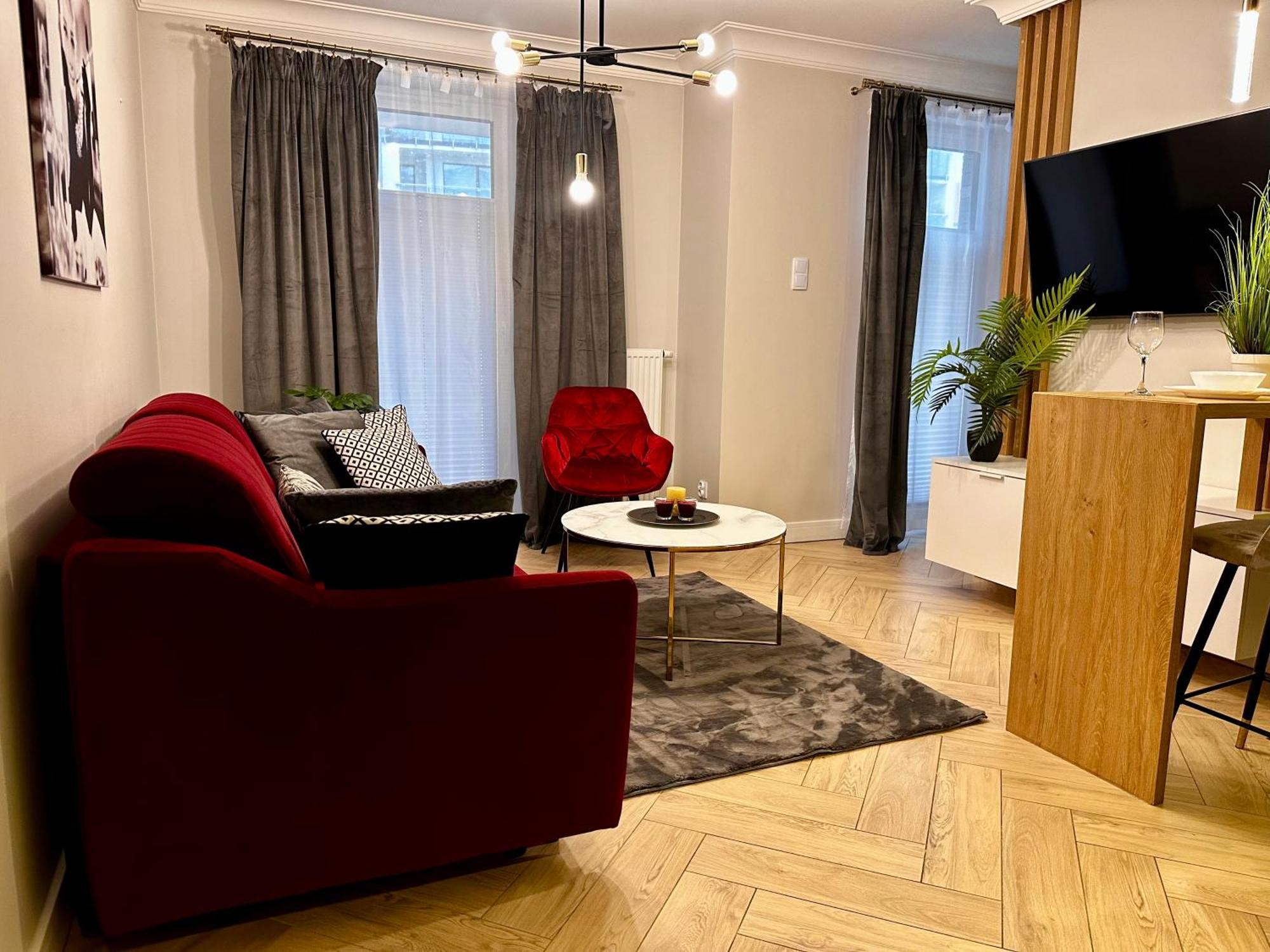 Apartamenty Kielce- Apartament Rubin Przy Zalew Kielecki, Faktura, Parking, Centrum מראה חיצוני תמונה