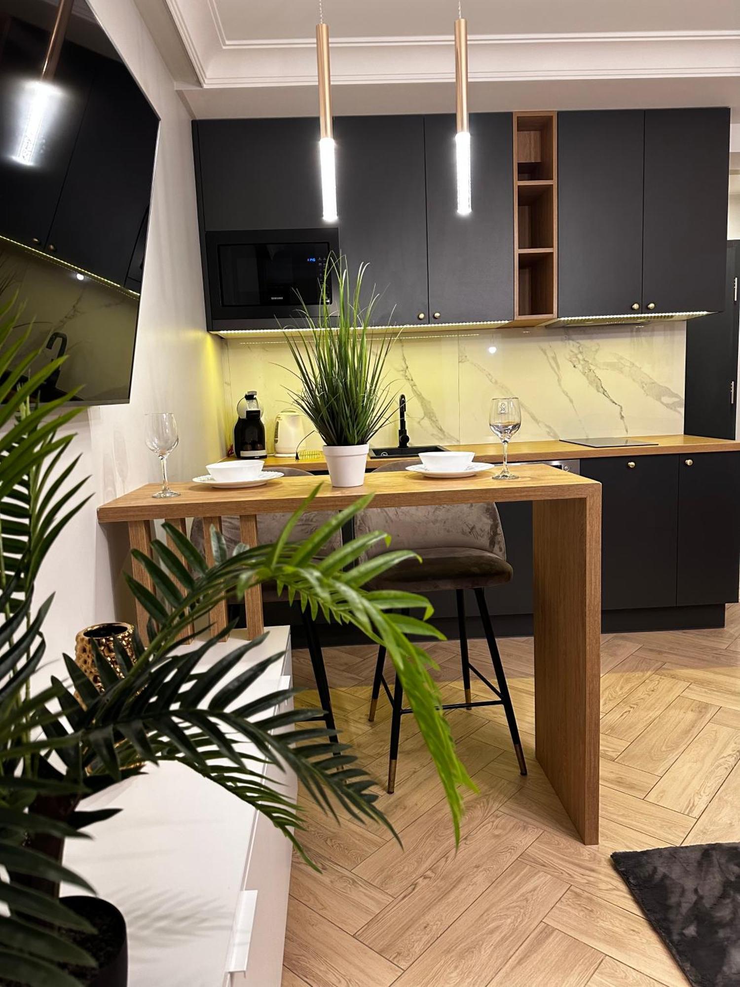 Apartamenty Kielce- Apartament Rubin Przy Zalew Kielecki, Faktura, Parking, Centrum מראה חיצוני תמונה