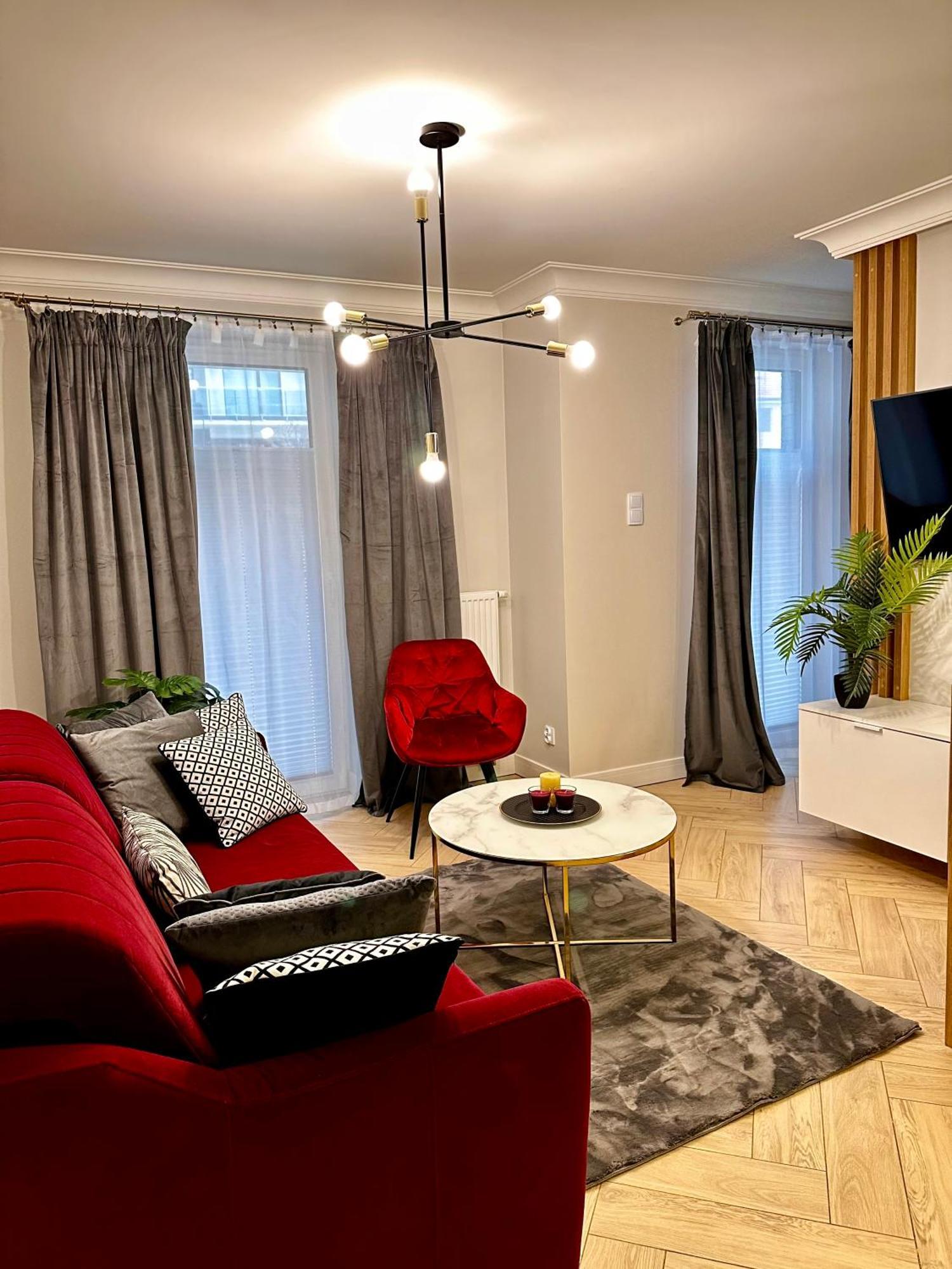 Apartamenty Kielce- Apartament Rubin Przy Zalew Kielecki, Faktura, Parking, Centrum מראה חיצוני תמונה