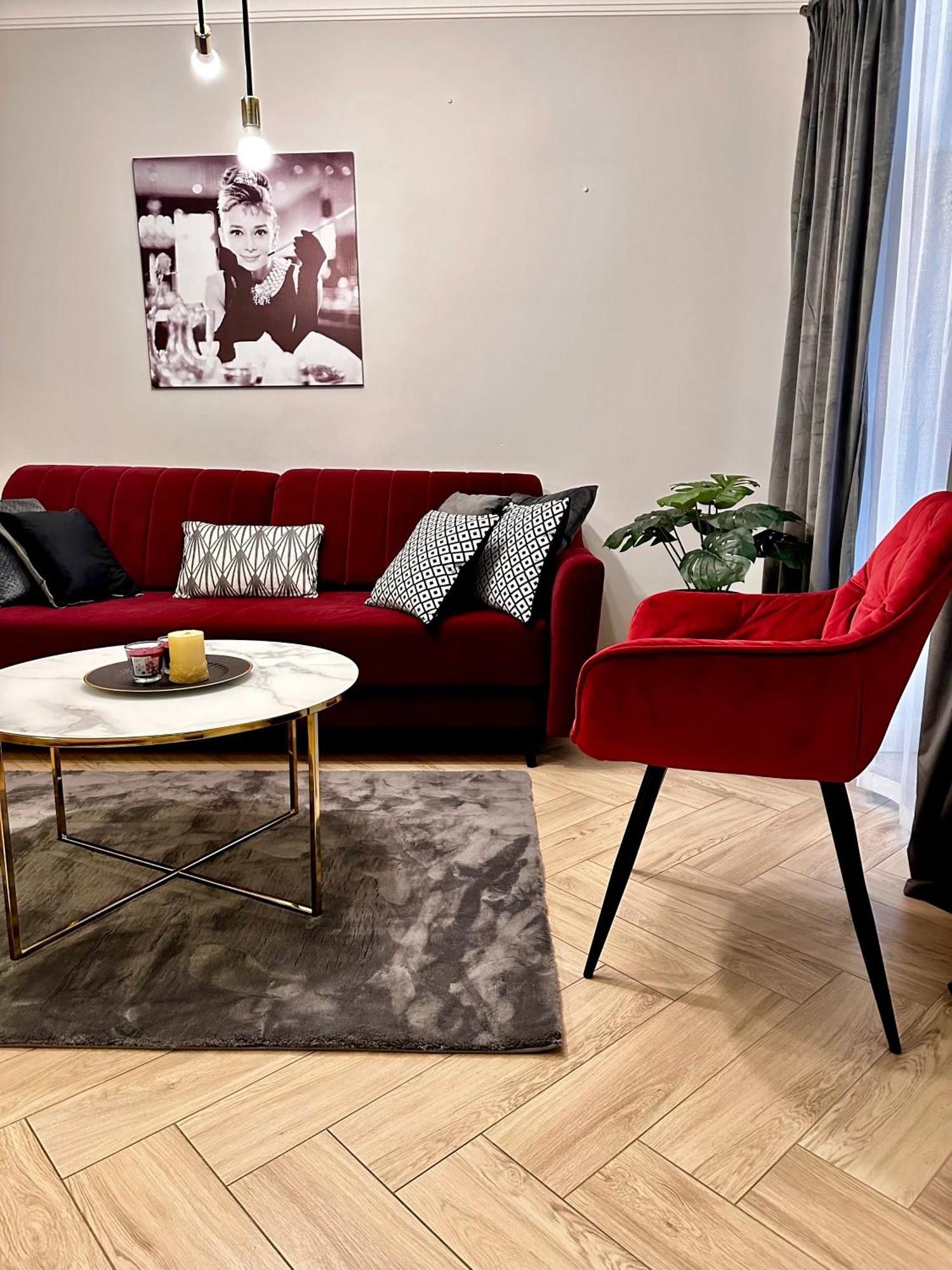 Apartamenty Kielce- Apartament Rubin Przy Zalew Kielecki, Faktura, Parking, Centrum מראה חיצוני תמונה