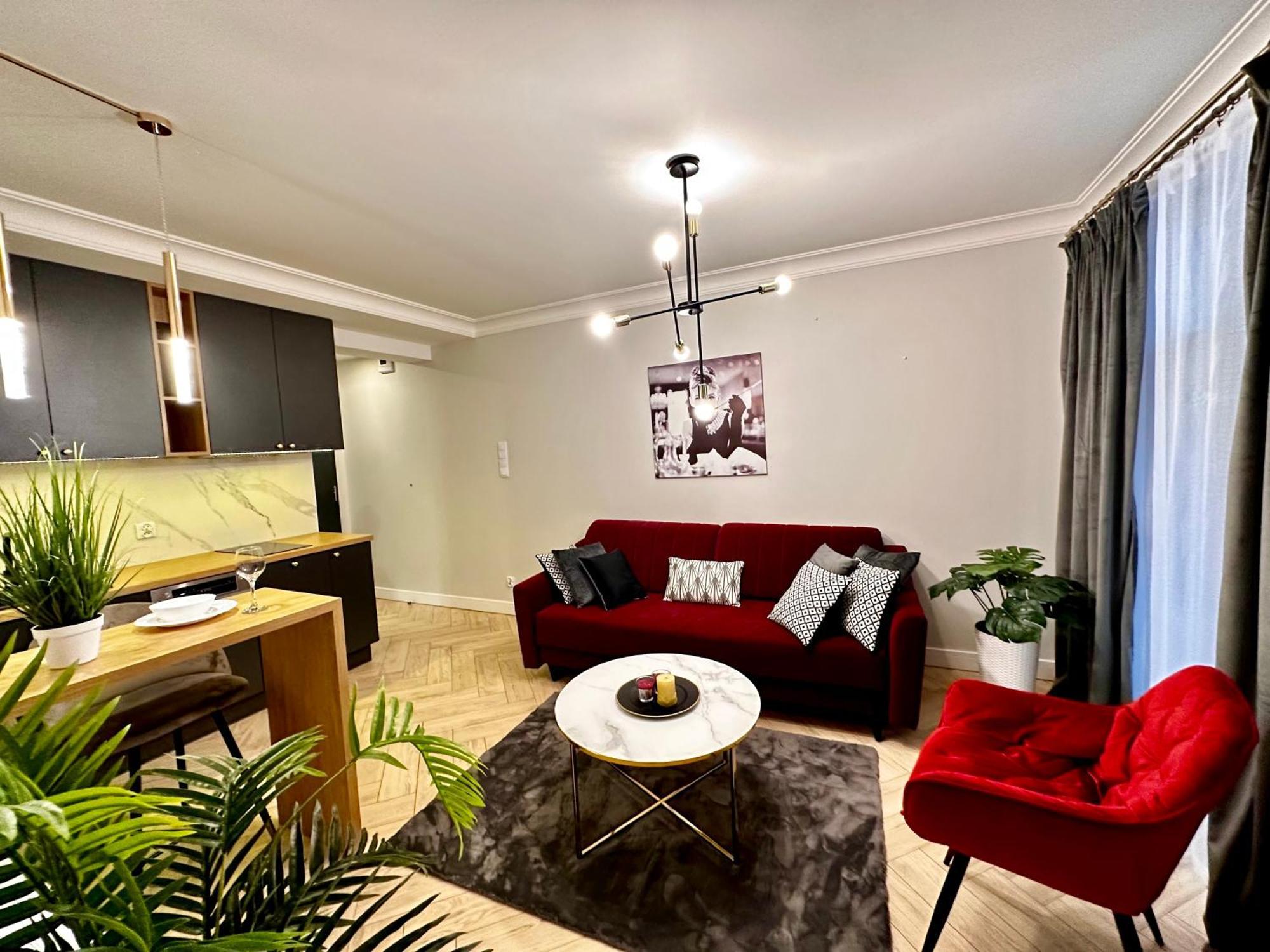 Apartamenty Kielce- Apartament Rubin Przy Zalew Kielecki, Faktura, Parking, Centrum מראה חיצוני תמונה
