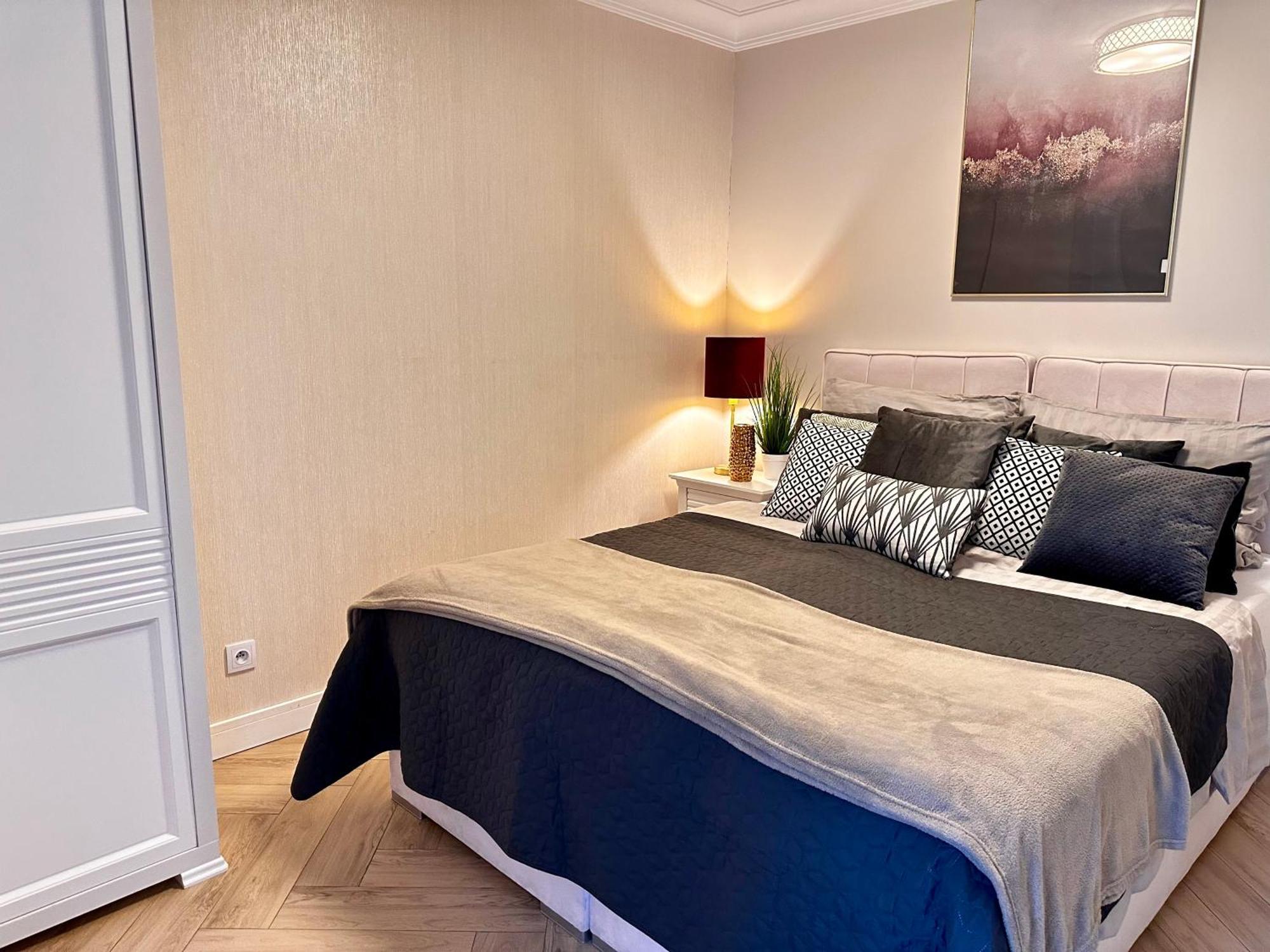 Apartamenty Kielce- Apartament Rubin Przy Zalew Kielecki, Faktura, Parking, Centrum מראה חיצוני תמונה