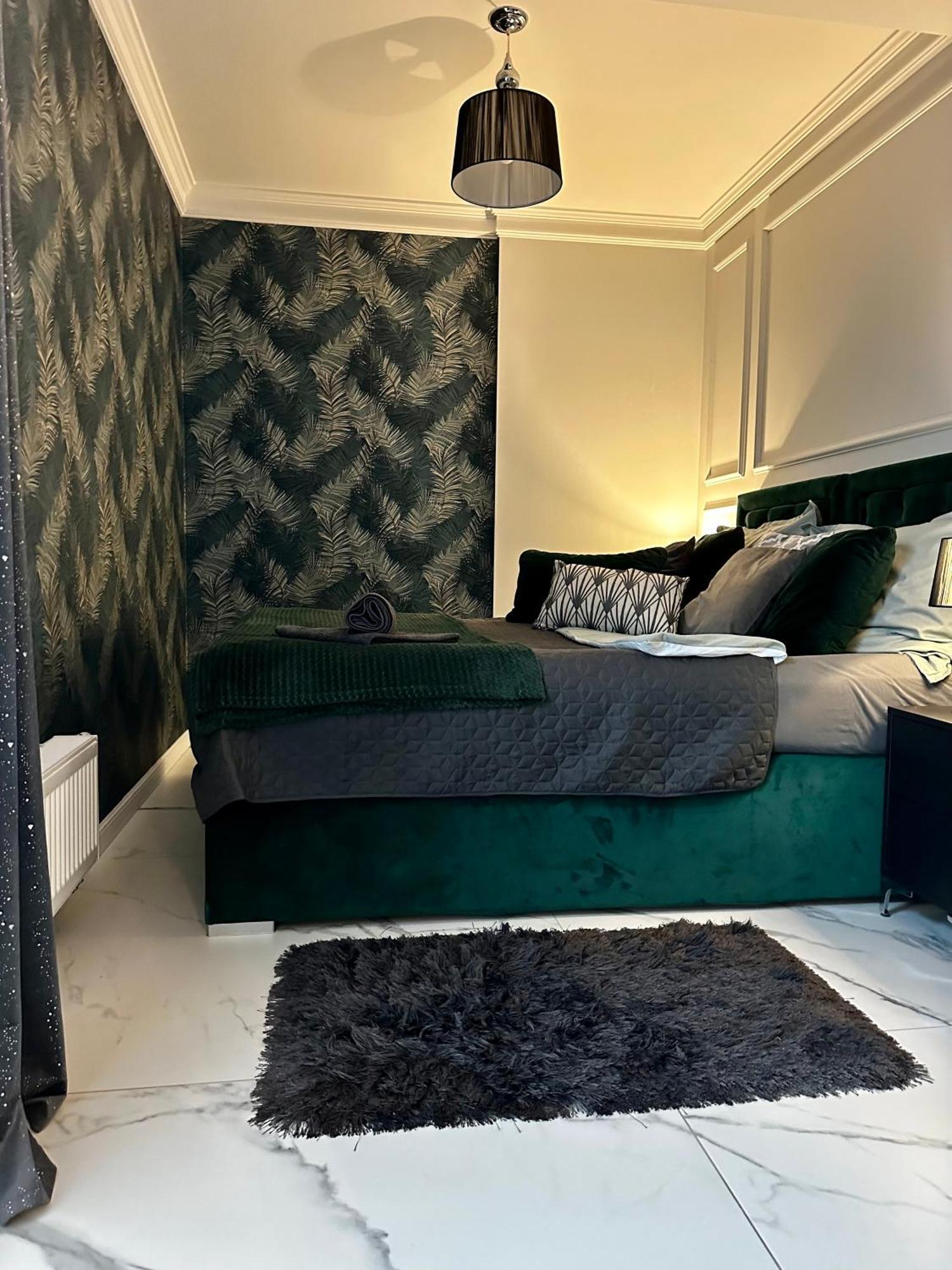 Apartamenty Kielce- Apartament Rubin Przy Zalew Kielecki, Faktura, Parking, Centrum מראה חיצוני תמונה