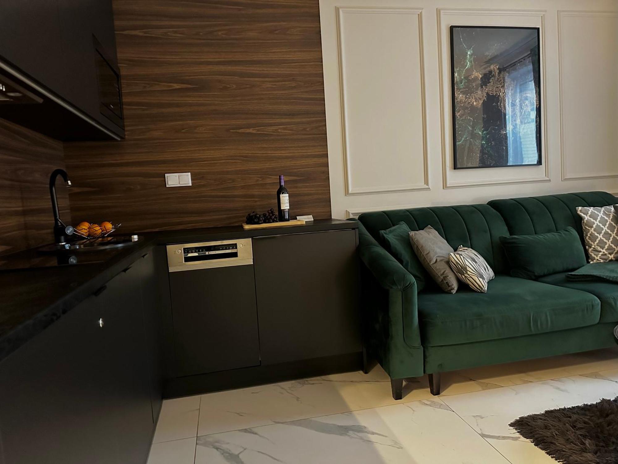 Apartamenty Kielce- Apartament Rubin Przy Zalew Kielecki, Faktura, Parking, Centrum מראה חיצוני תמונה