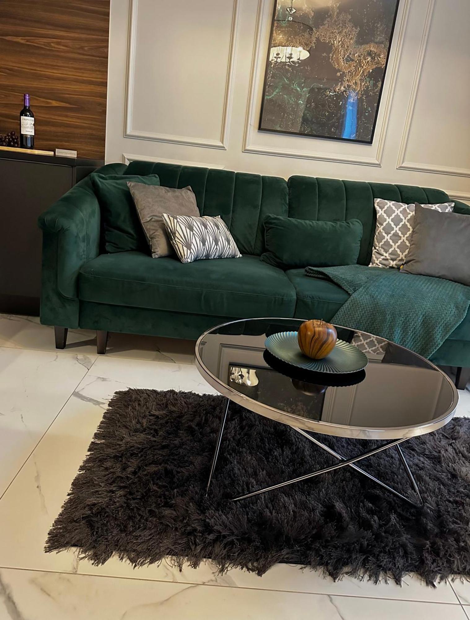 Apartamenty Kielce- Apartament Rubin Przy Zalew Kielecki, Faktura, Parking, Centrum מראה חיצוני תמונה