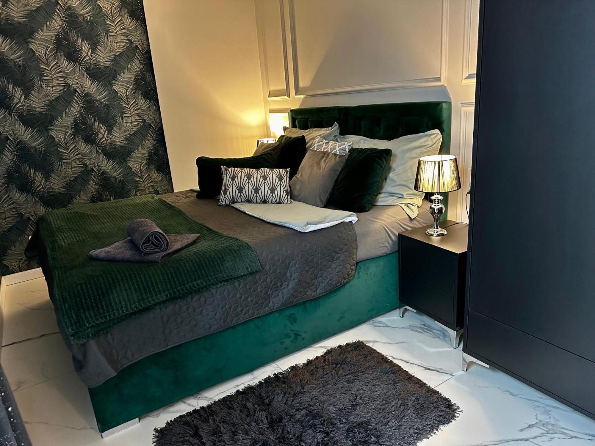 Apartamenty Kielce- Apartament Rubin Przy Zalew Kielecki, Faktura, Parking, Centrum מראה חיצוני תמונה