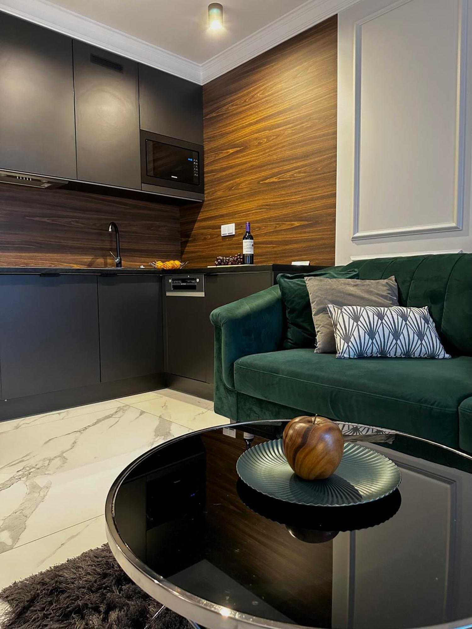 Apartamenty Kielce- Apartament Rubin Przy Zalew Kielecki, Faktura, Parking, Centrum מראה חיצוני תמונה