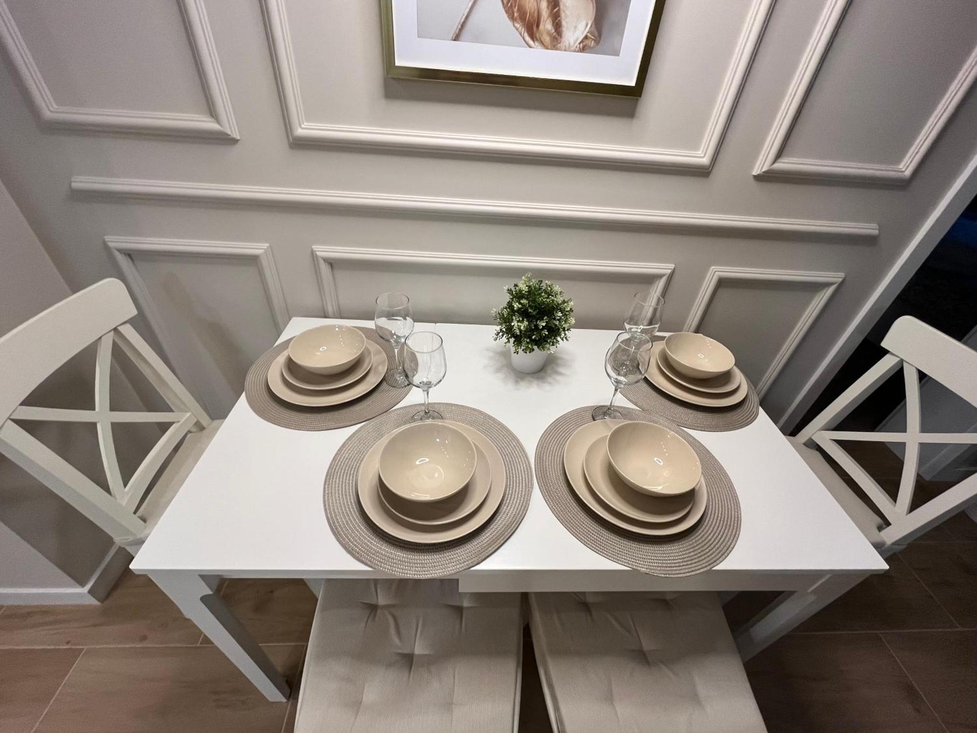 Apartamenty Kielce- Apartament Rubin Przy Zalew Kielecki, Faktura, Parking, Centrum מראה חיצוני תמונה