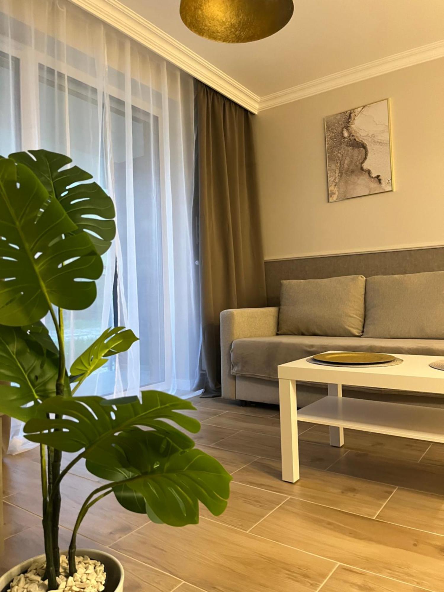 Apartamenty Kielce- Apartament Rubin Przy Zalew Kielecki, Faktura, Parking, Centrum מראה חיצוני תמונה