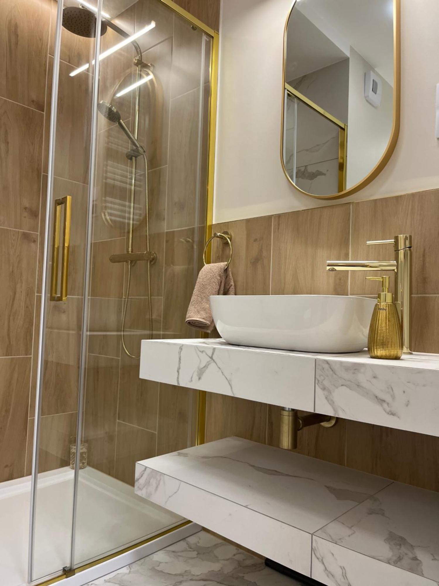 Apartamenty Kielce- Apartament Rubin Przy Zalew Kielecki, Faktura, Parking, Centrum מראה חיצוני תמונה