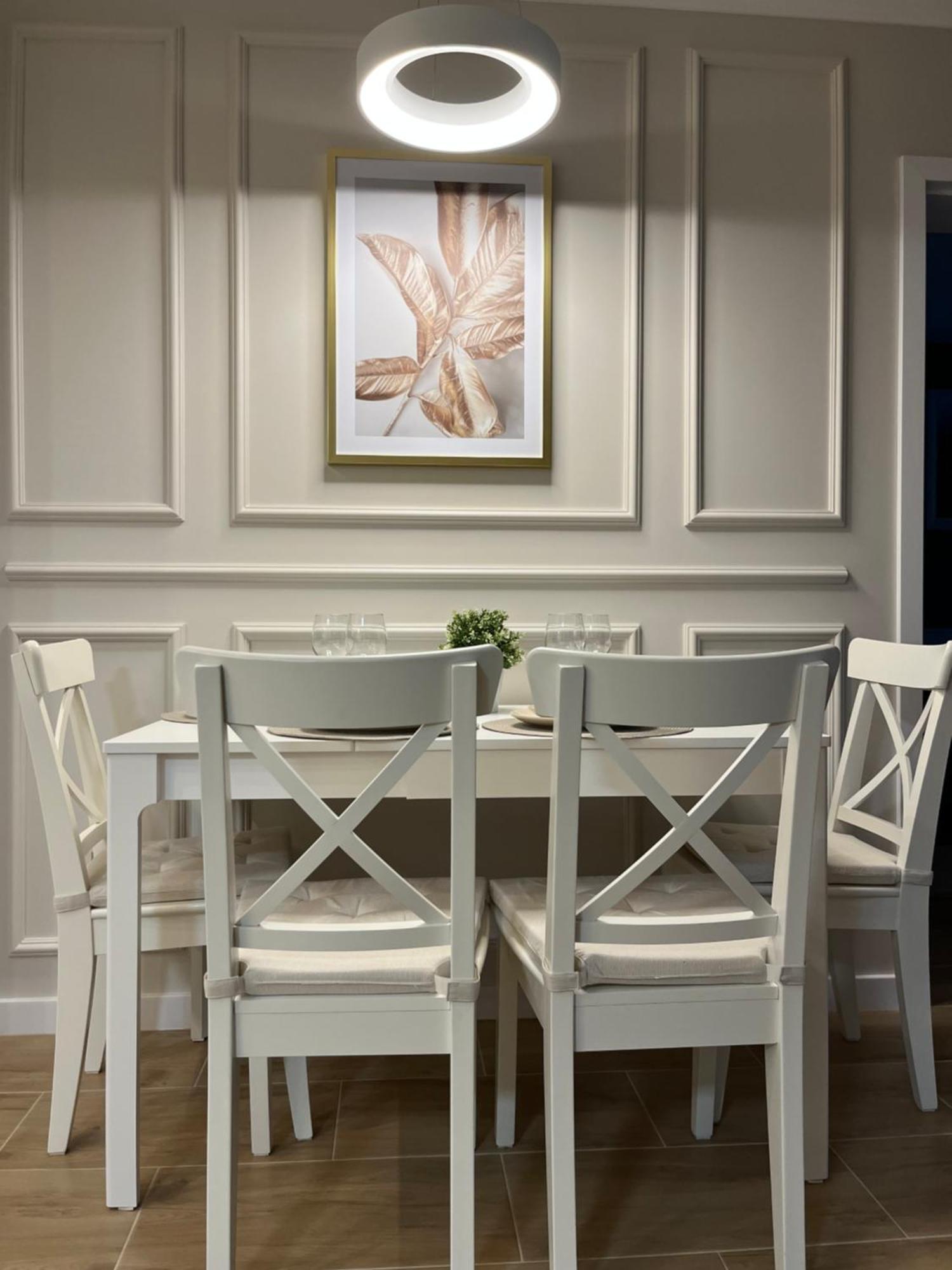 Apartamenty Kielce- Apartament Rubin Przy Zalew Kielecki, Faktura, Parking, Centrum מראה חיצוני תמונה