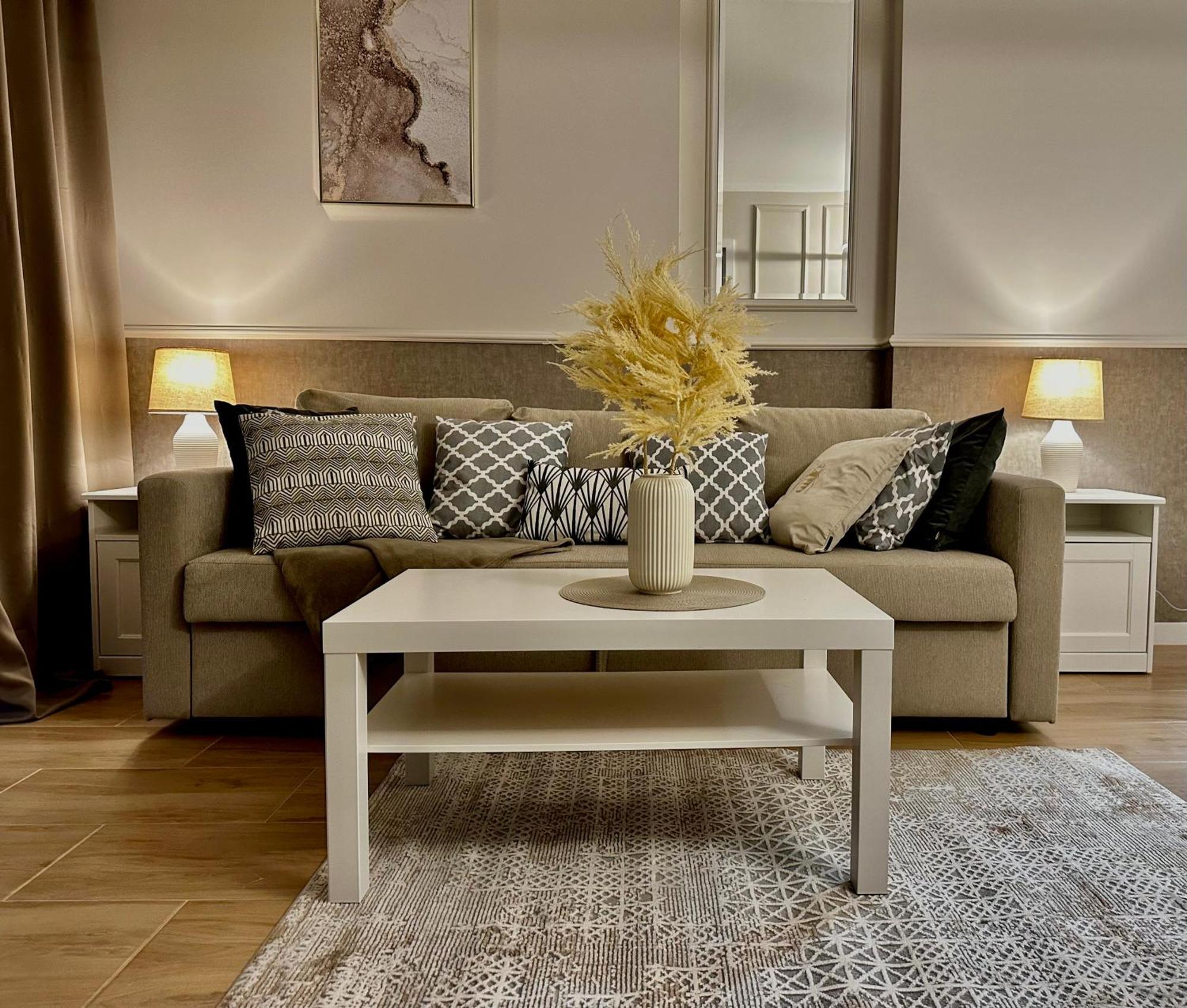 Apartamenty Kielce- Apartament Rubin Przy Zalew Kielecki, Faktura, Parking, Centrum מראה חיצוני תמונה