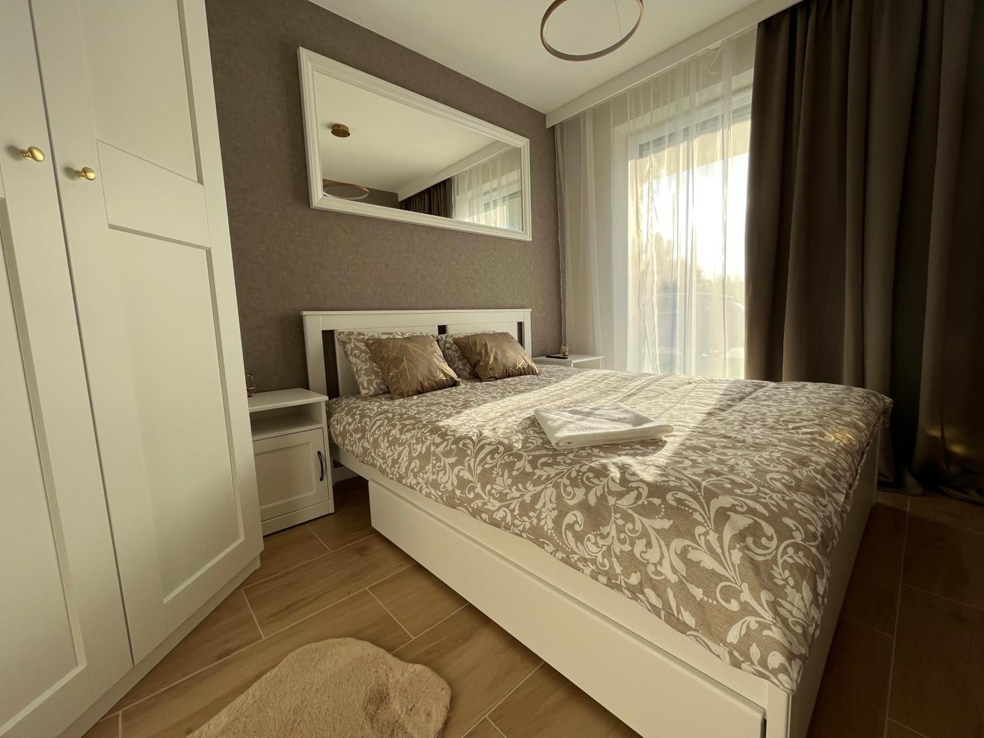 Apartamenty Kielce- Apartament Rubin Przy Zalew Kielecki, Faktura, Parking, Centrum מראה חיצוני תמונה