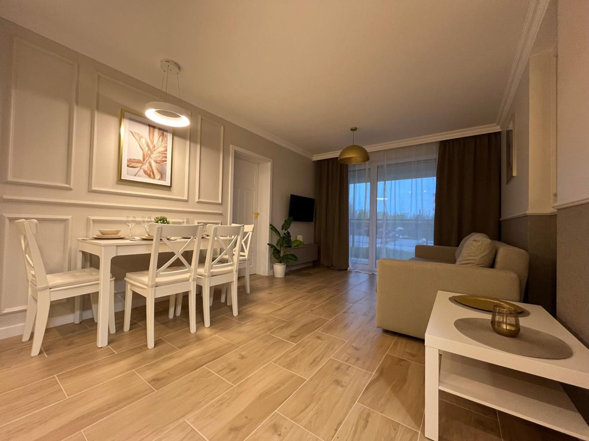 Apartamenty Kielce- Apartament Rubin Przy Zalew Kielecki, Faktura, Parking, Centrum מראה חיצוני תמונה